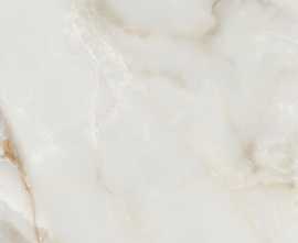 Керамогранит Global Tile GT1206020902SSDGR Bloom бежевый лаппатированный 60x120