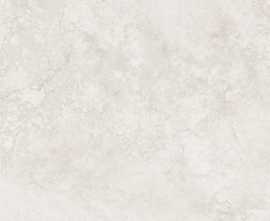 Керамогранит Global Tile GT1206020615SSDGR Esplanada Серо-бежевый лаппатированный 60x120