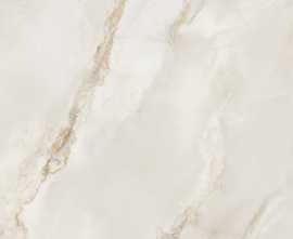 Керамогранит Global Tile GT1206020702SSDGR Century бежевый лаппатированный 60x120