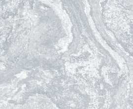 Керамогранит Global Tile GT1206020316LGR Clementi Голубой лаппатированный 60x120