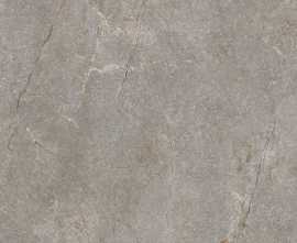 Керамогранит Global Tile GT1206020804SSDGR Arizona Коричневый лаппатированный 60x120