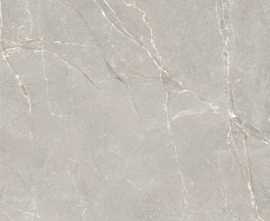 Керамогранит Global Tile GT1206020401LGR Verso Серый лаппатированный 60x120