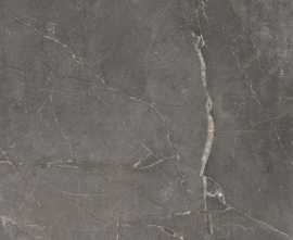 Керамогранит Global Tile GT1206020409LGR Verso Темно-серый лаппатированный 60x120