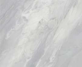 Керамогранит Global Tile GT1206021112SSDGR Falcon Синий лаппатированный 60x120