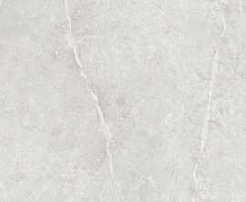 Керамогранит Global Tile GT1206020506LGR Ideal Светло-серый лаппатированный 60x120
