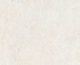 Керамогранит Global Tile GT1206020507LGR Ideal Светло-бежевый лаппатированный 60x120