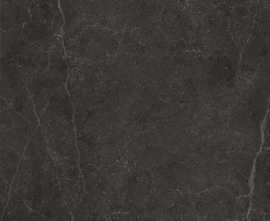 Керамогранит Global Tile GT1206020505LGR Ideal Черный лаппатированный 60x120