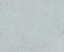 Керамогранит Harmony 39310 Sensa Green SP/90X90X0,9/C/R 90x90