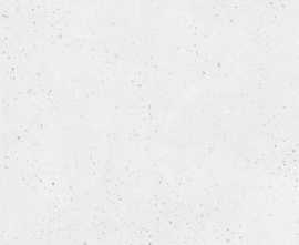 Керамогранит Harmony 39428 Sensa White SP/90X90X0,9/C/R 90x90