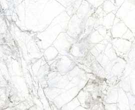 Керамогранит Peronda 27330 Supreme White NT/75,5X151/R 75,5x151