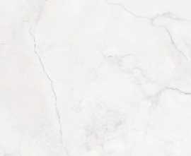 Керамогранит Pamesa 017.869.0108.00087 Creta White Mate Rec 60x120