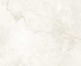 Керамогранит Pamesa 017.869.0163.00087 Creta Cream Mate Rec 60x120