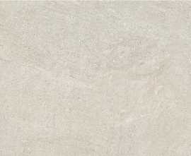 Керамогранит Keratile CAN5NEWBBDHA Newbury Sand MT Rect 60x120