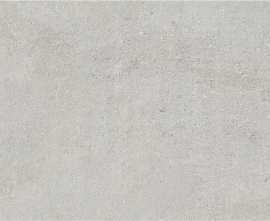 Керамогранит Keratile CAN5NEWBDDHA Newbury Grey MT Rect 60x120