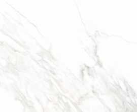 Керамогранит Peronda 38983 Torano Gold NT/60X120X0,9/R 60x120