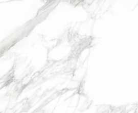 Керамогранит Peronda 38385 Torano Bianco NT/60X120X0,9/R 60x120
