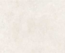 Керамогранит Keratile CAN5ROTICDQA Tivoli White MT R 60x120