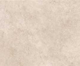 Керамогранит Keratile CAN5ROTIQDQA Tivoli Natural MT R 60x120