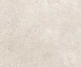Керамогранит Keratile CAN5ROTIPDQA Tivoli Almond MT R 60x120