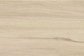 Керамогранит Keratile CAH4HAVSQDHA Havsta Natural MT Rect 23x120