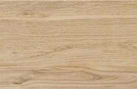 Керамогранит Keratile CAH4HAVSMDHA Havsta Camel MT Rect 23x120