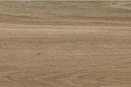 Керамогранит Keratile CAH4HAVSEDHA Havsta Brown MT Rect 23x120