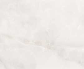 Керамогранит Keratile CAS1ORIOCPPA Orion White Pul Rect 60x120