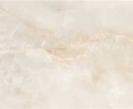 Керамогранит Keratile CAS1ORIOPPPA Orion Cream Pul Rect 60x120
