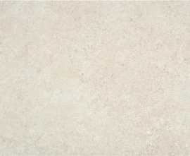 Керамогранит Keratile CAN5OREGODPA Oregon Ivory MT Rect 60x120