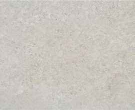 Керамогранит Keratile CAN5OREGDDPA Oregon Grey MT Rect 60x120