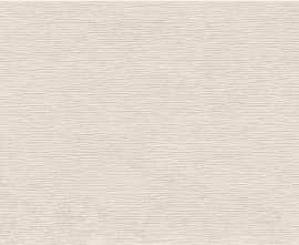 Керамогранит Keratile CAN5ORVEODPA Oregon Groove Ivory MT Rect 60x120