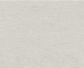 Керамогранит Keratile CAN5ORVEDDPA Oregon Groove Grey MT Rect 60x120