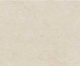 Керамогранит Keratile CAN5ORVEPDPA Oregon Groove Cream MT Rect 60x120