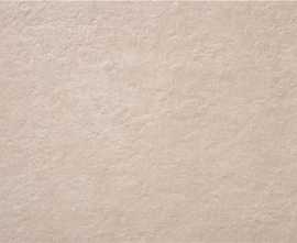 Керамогранит Keratile CAN5DETREDPA Detroit Taupe MT Rect 60x120