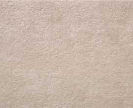Керамогранит Keratile CAN5DETRBDPA Detroit Greige MT Rect 60x120