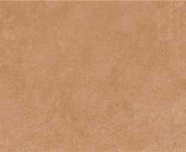 Керамогранит Keratile CAN5DETRKDPA Detroit Cotto MT Rect 60x120