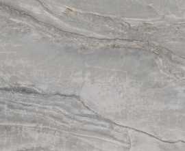 Керамогранит Peronda 38034 Nova Grey SP/100X180/R 100x180