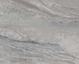 Керамогранит Peronda 38039 Nova Grey SP/100X275/R 100x275