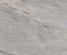 Керамогранит Peronda 37728 Nova Grey/75,5X151/EP 75,5x151