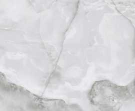 Керамогранит Nice Ceramic Rover Onyx Grey Glossy 60x120x0,7