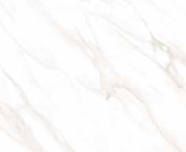 Керамогранит Nice Ceramic Calcutta Elite Matt 60x120x0,7