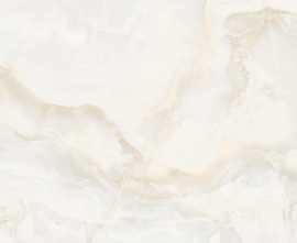 Керамогранит Nice Ceramic Rover Onyx Crema Matt 60x120x0,7