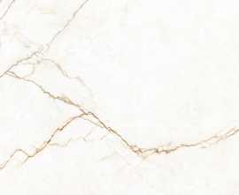 Керамогранит Nice Ceramic Lapino White Carving Rectificado 60x120x0,7
