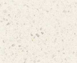 Керамогранит Sant Agostino CSAGLOI612 Glow Ivory Nat 60x120