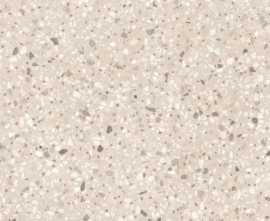 Керамогранит 41ZERO42 4101264 Chicco Greige 60x120