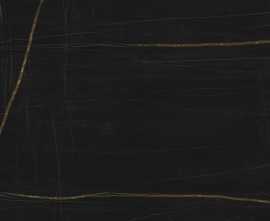 Керамогранит Porcelanosa 100332628 Xlight Nylo Noir Polished 120x270