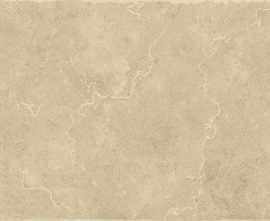 Керамогранит Settecento 116004 Attica Sand 60x120