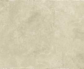 Керамогранит Settecento 116001 Attica Beige 60x120