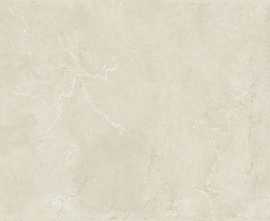 Керамогранит Settecento 116000 Attica White 60x120