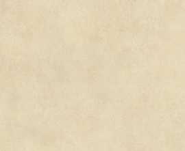 Керамогранит Creto CC0H02M01 Contract Pro Beige 60х60